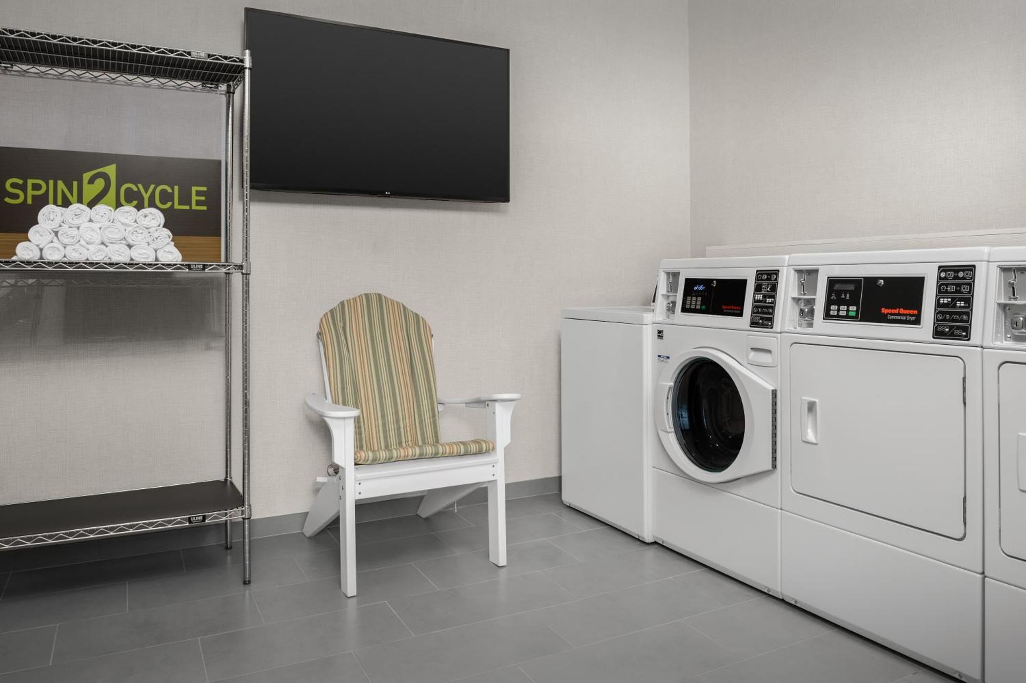 Hampton Inn Orlando Southeast Nona Narcoossee 외부 사진