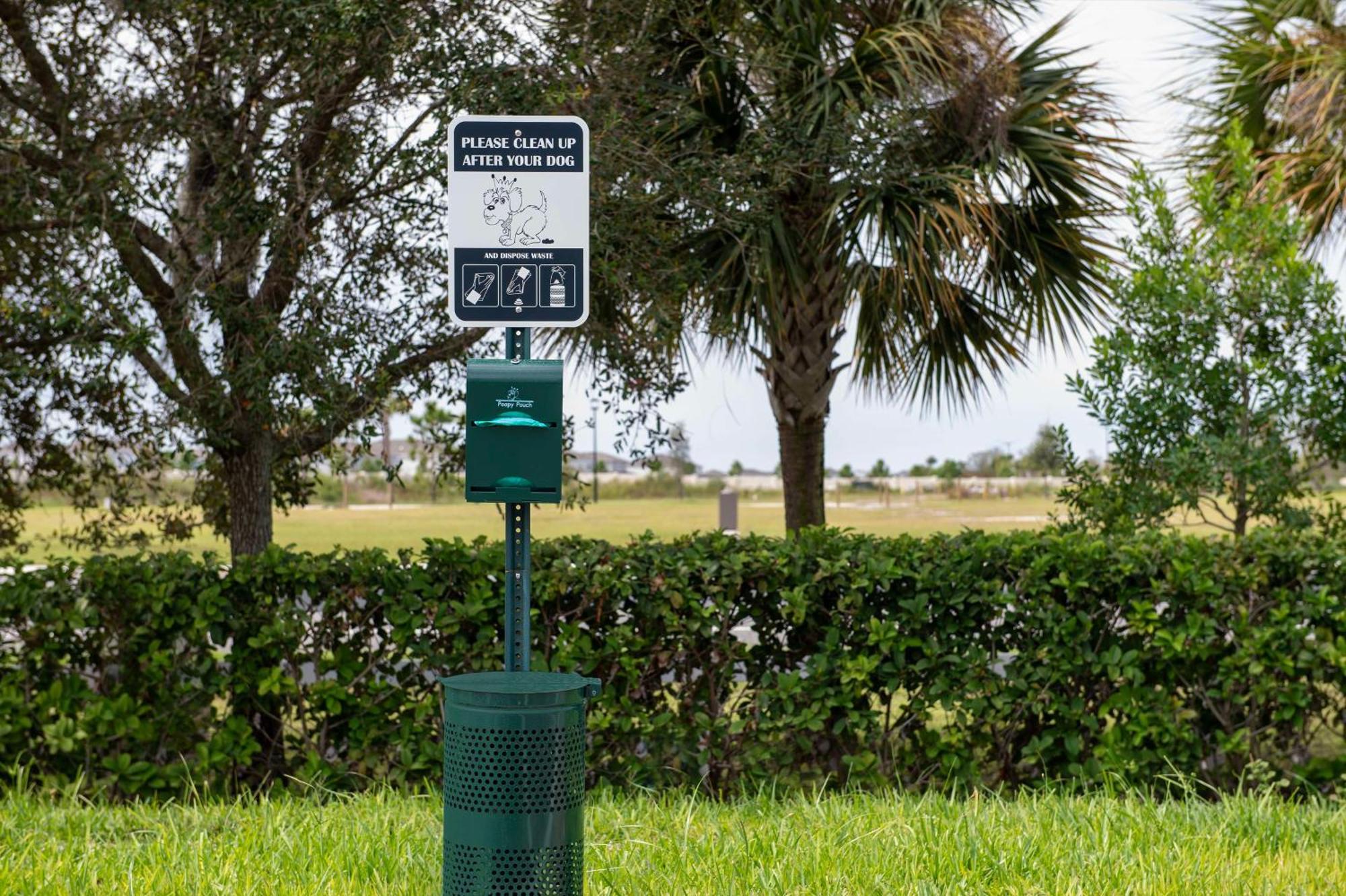 Hampton Inn Orlando Southeast Nona Narcoossee 외부 사진